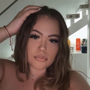 Meet your Posher, Lauryn